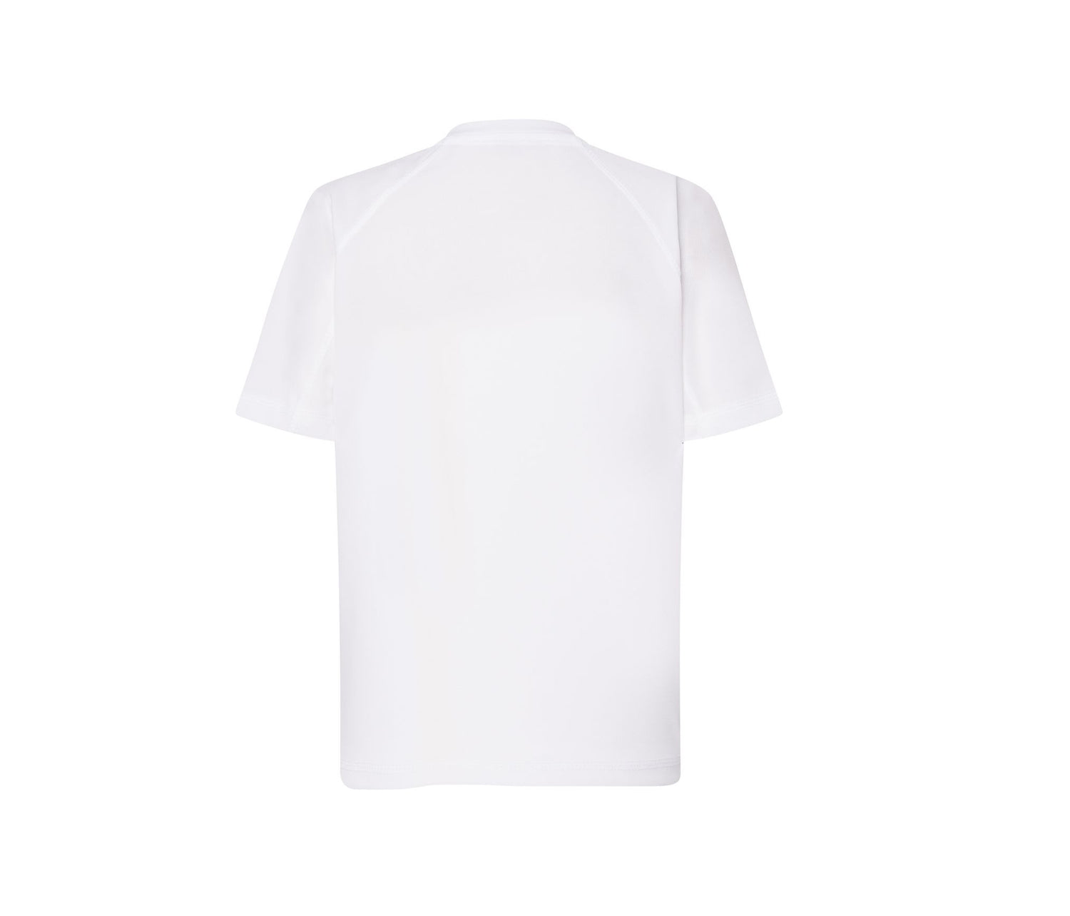 JHK KID SPORT UNISEX T-SHIRT