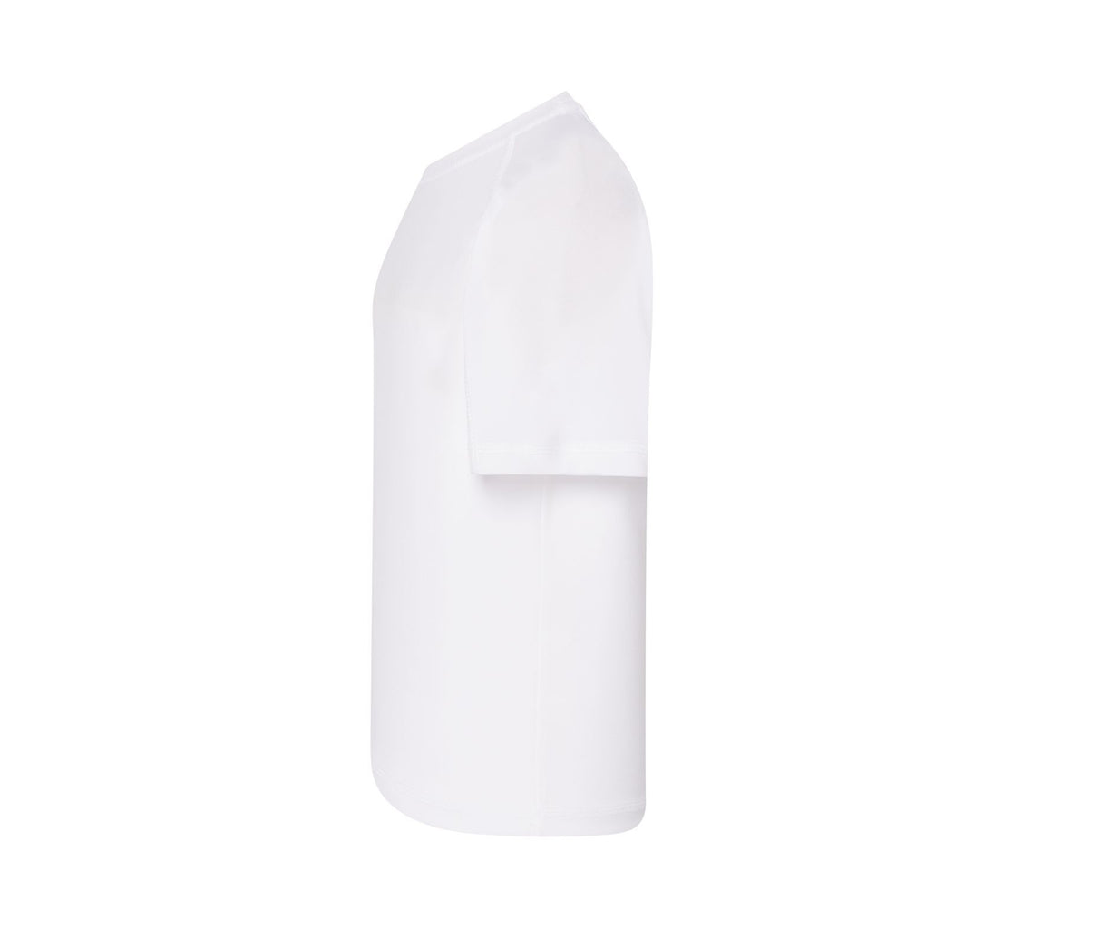 JHK KID SPORT UNISEX T-SHIRT