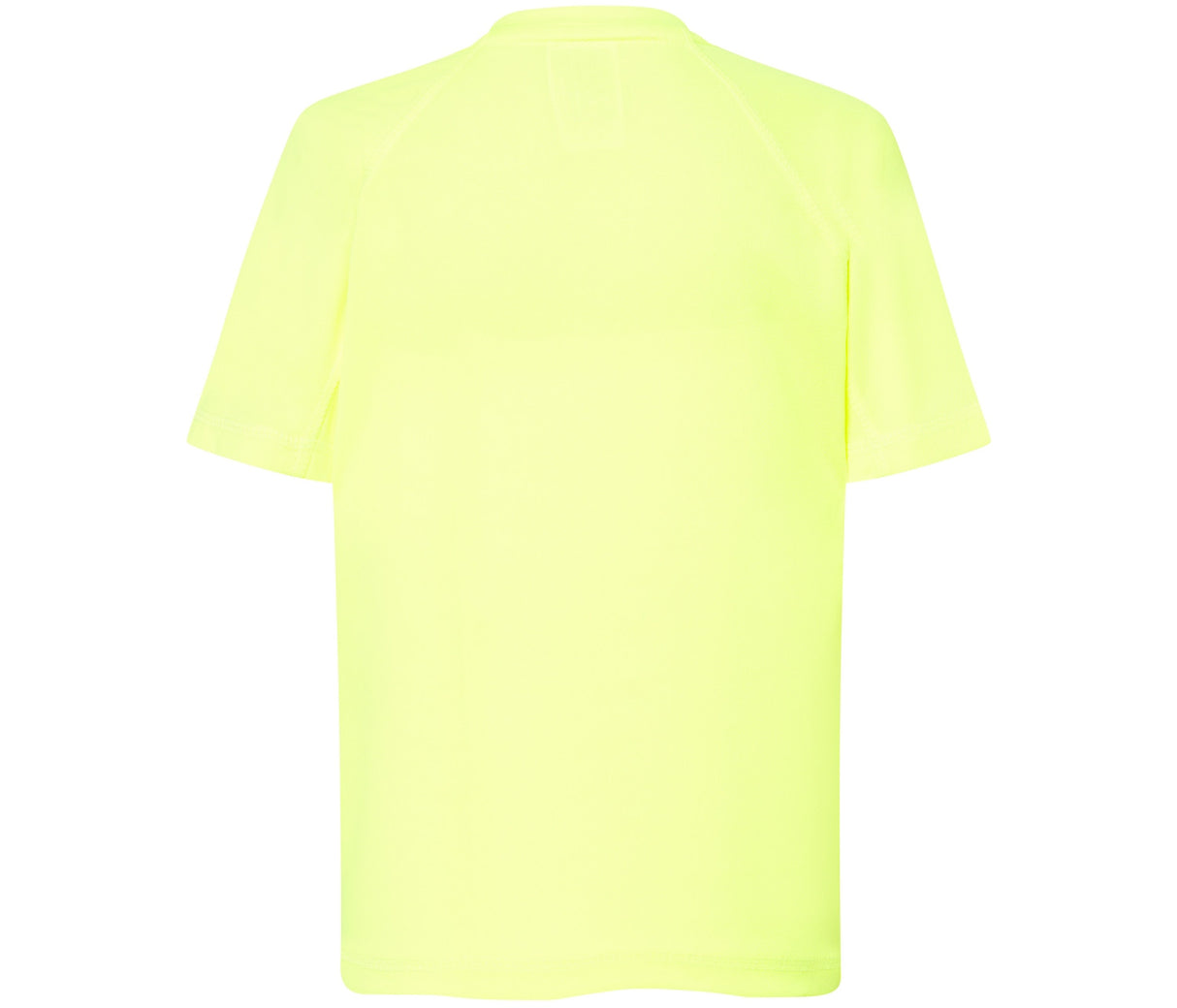 JHK KID SPORT UNISEX T-SHIRT