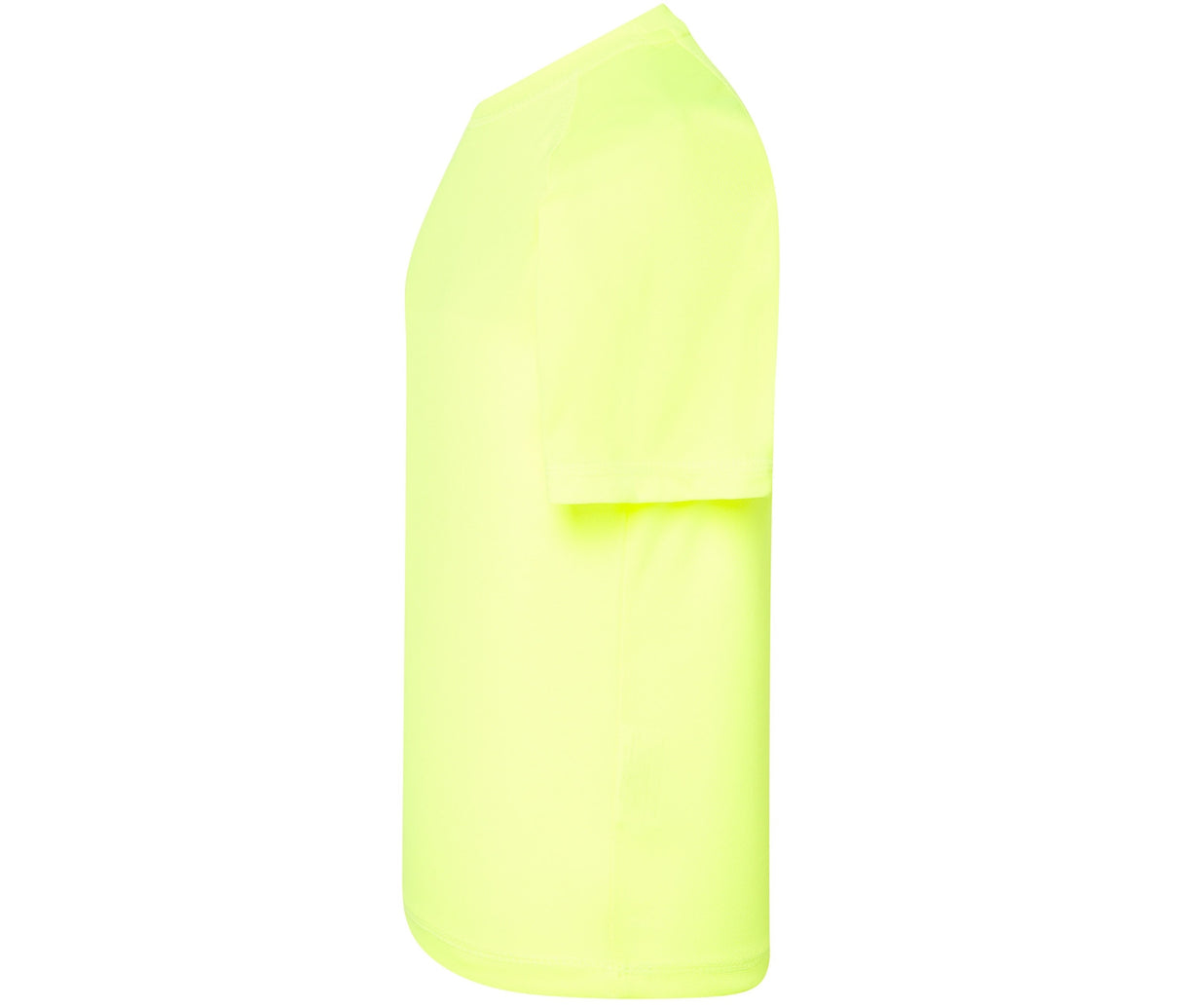 JHK KID SPORT UNISEX T-SHIRT