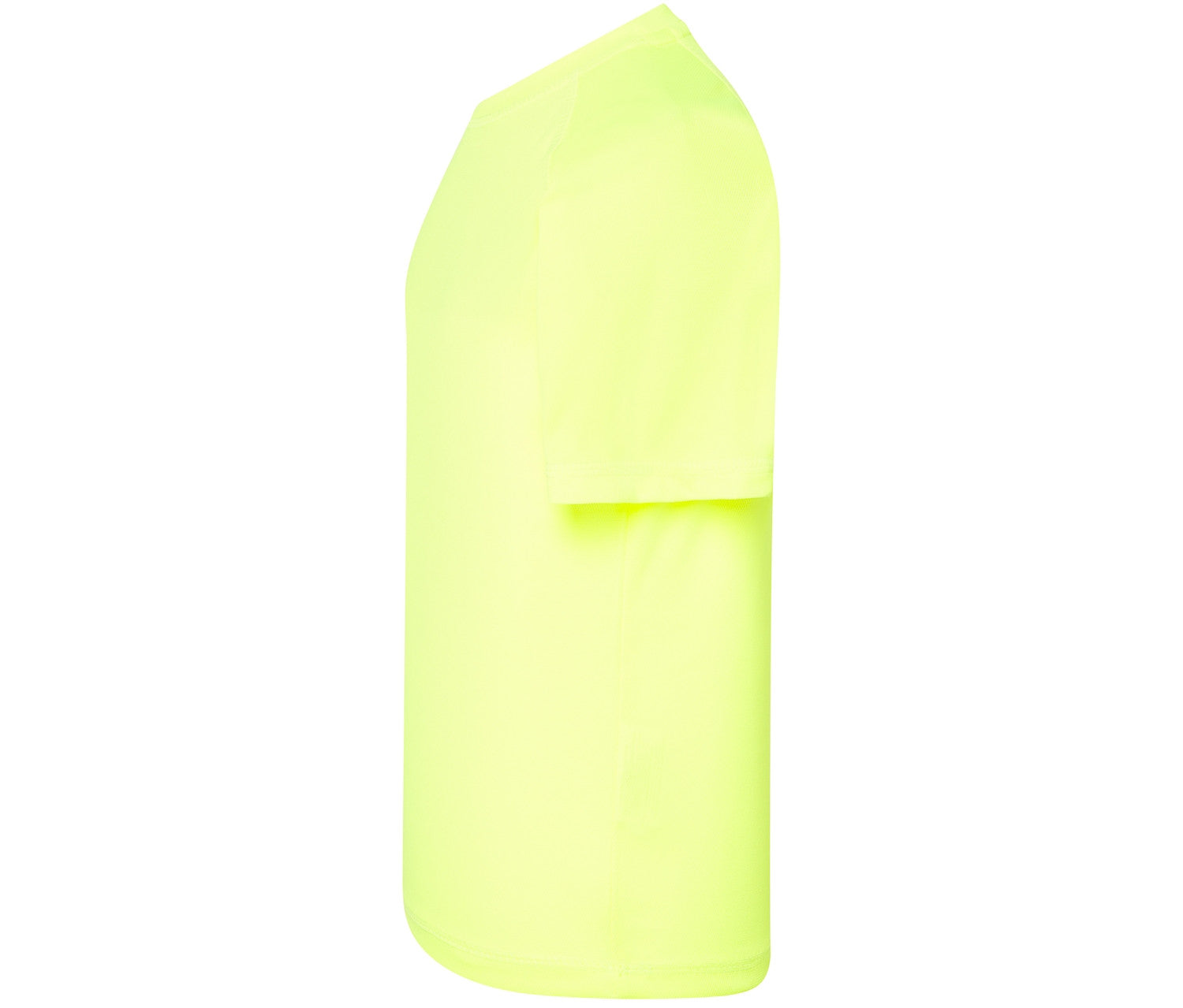 JHK KID SPORT UNISEX T-SHIRT