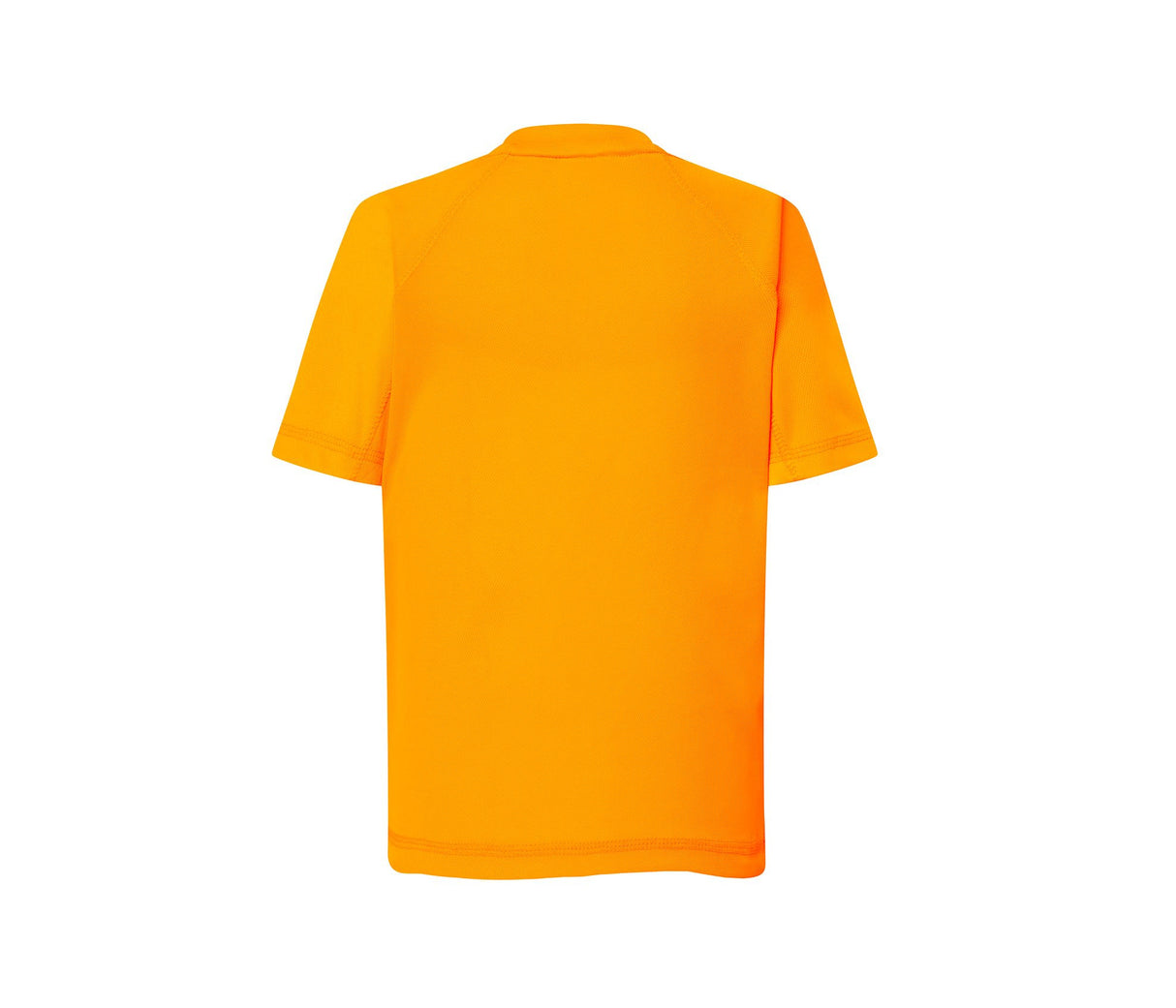 JHK KID SPORT UNISEX T-SHIRT