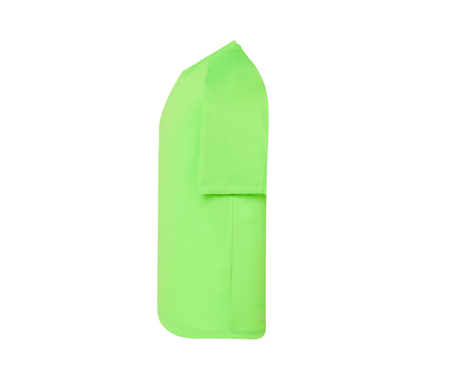 JHK KID SPORT UNISEX T-SHIRT