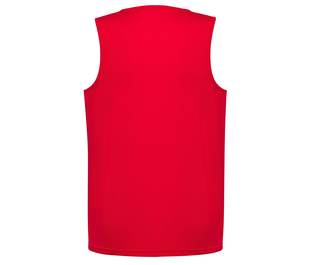 JHK MAN ARUBA SPORT T-SHIRT