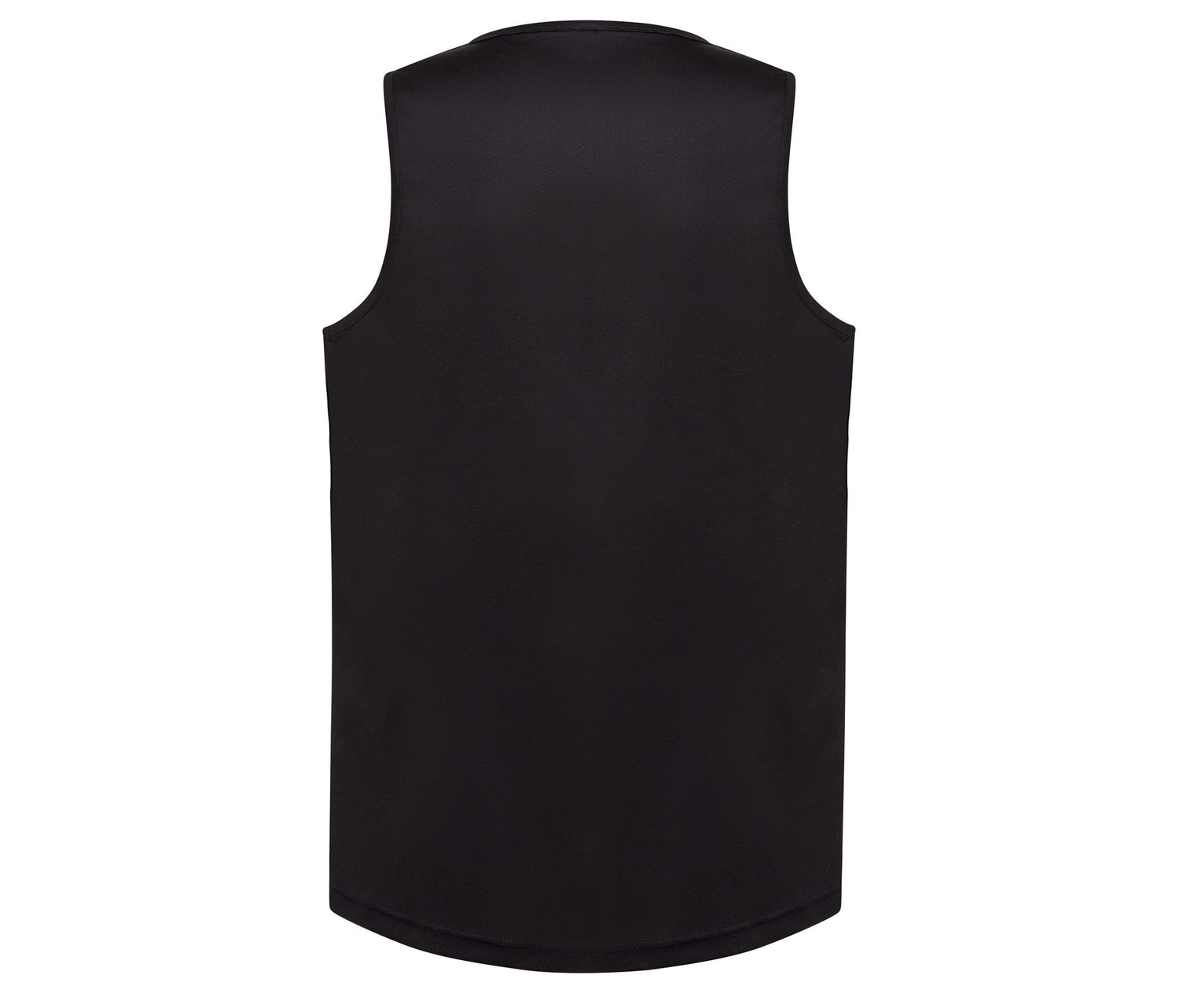 JHK MAN ARUBA SPORT T-SHIRT