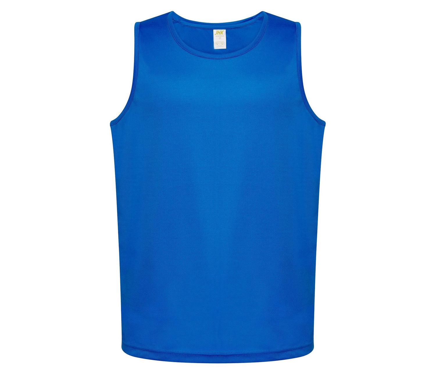 JHK MAN ARUBA SPORT T-SHIRT