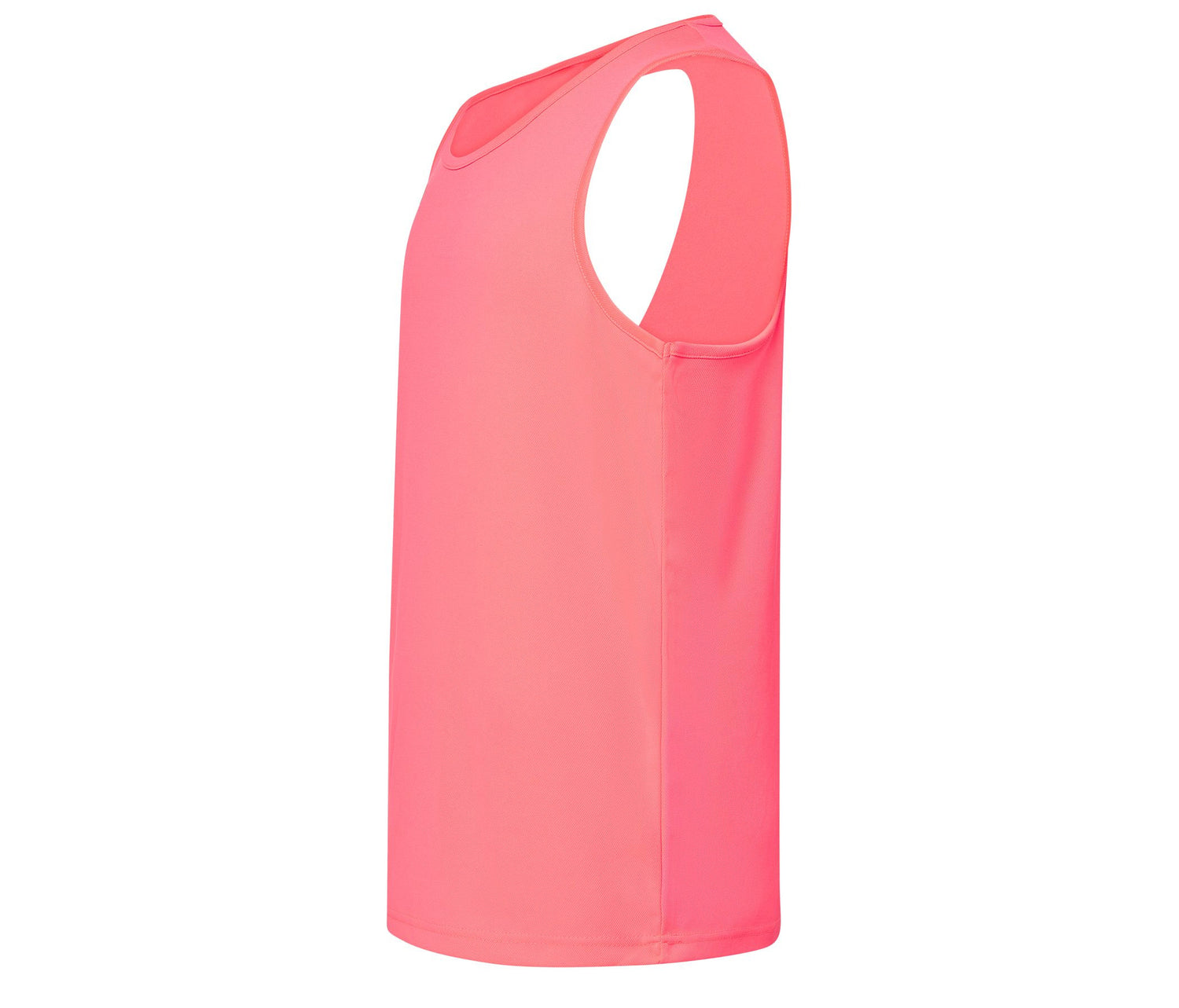 JHK MAN ARUBA SPORT T-SHIRT