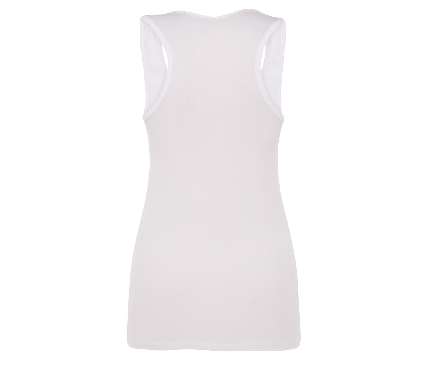 JHK LADY ARUBA SPORT T-SHIRT