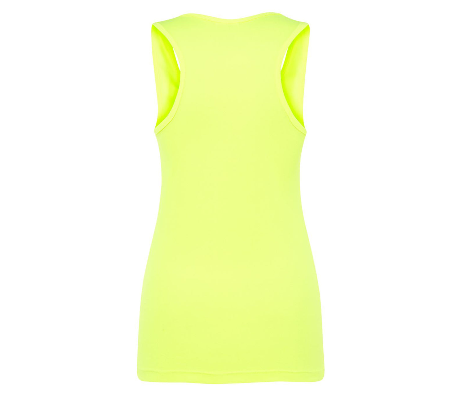 JHK LADY ARUBA SPORT T-SHIRT