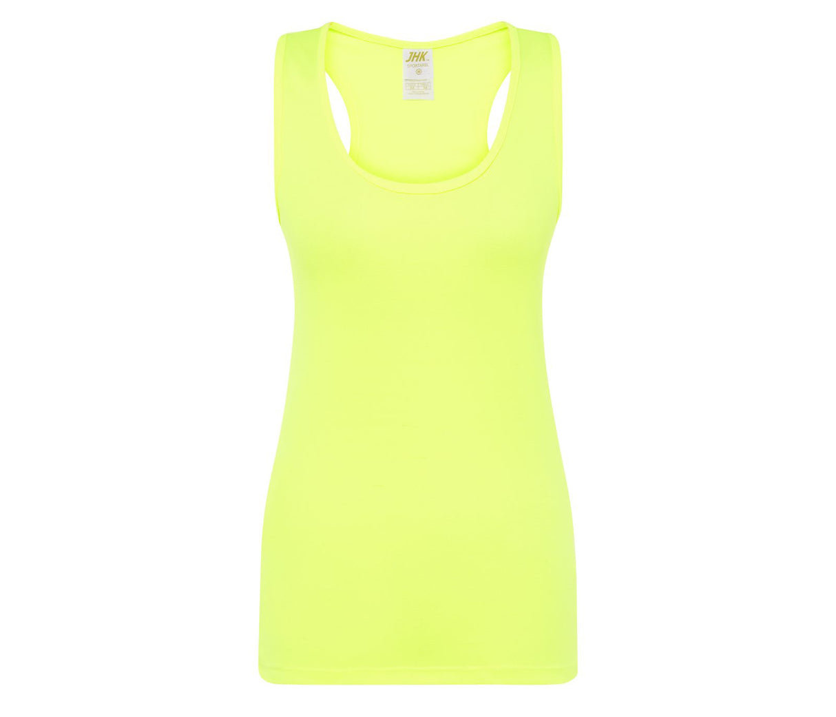 JHK LADY ARUBA SPORT T-SHIRT