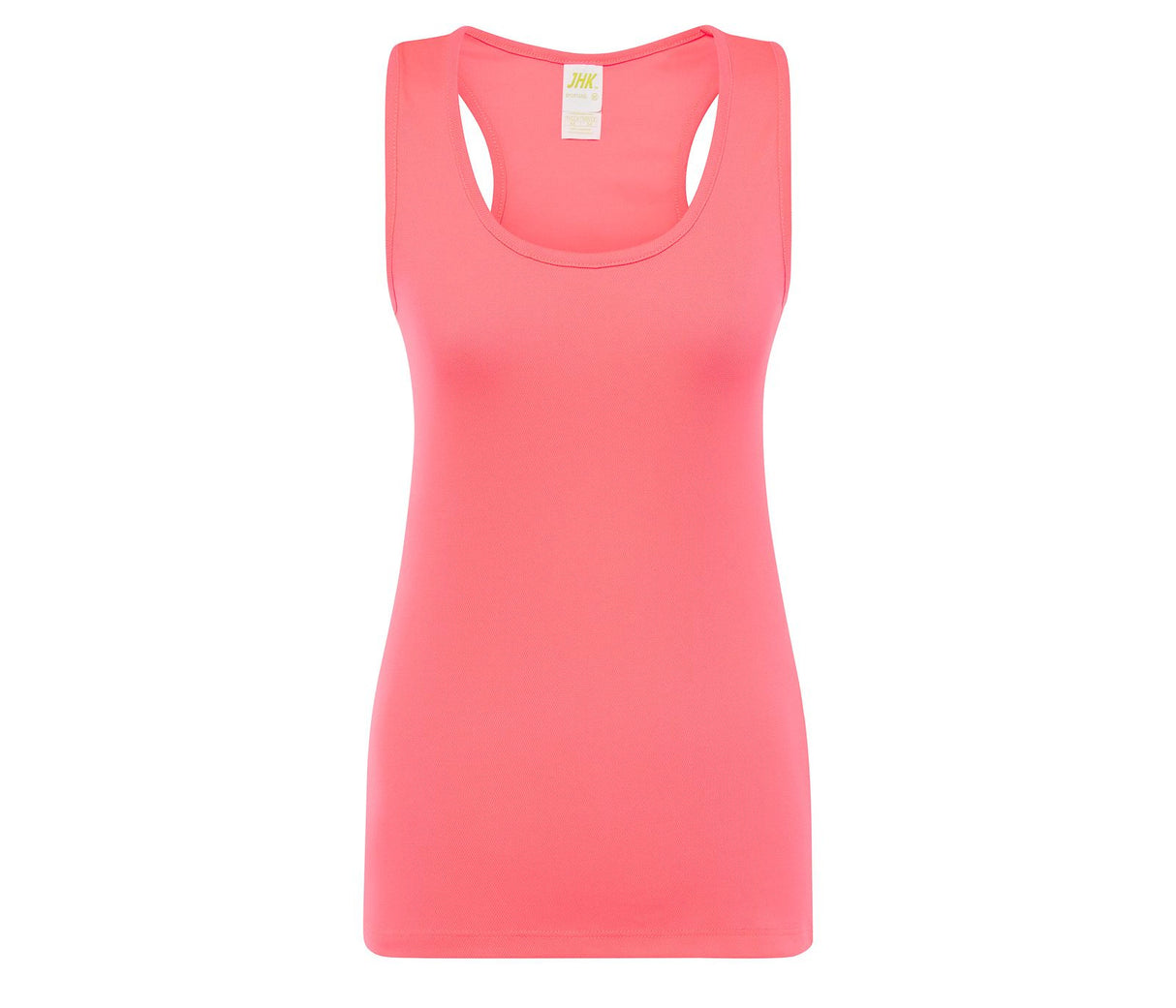 JHK LADY ARUBA SPORT T-SHIRT