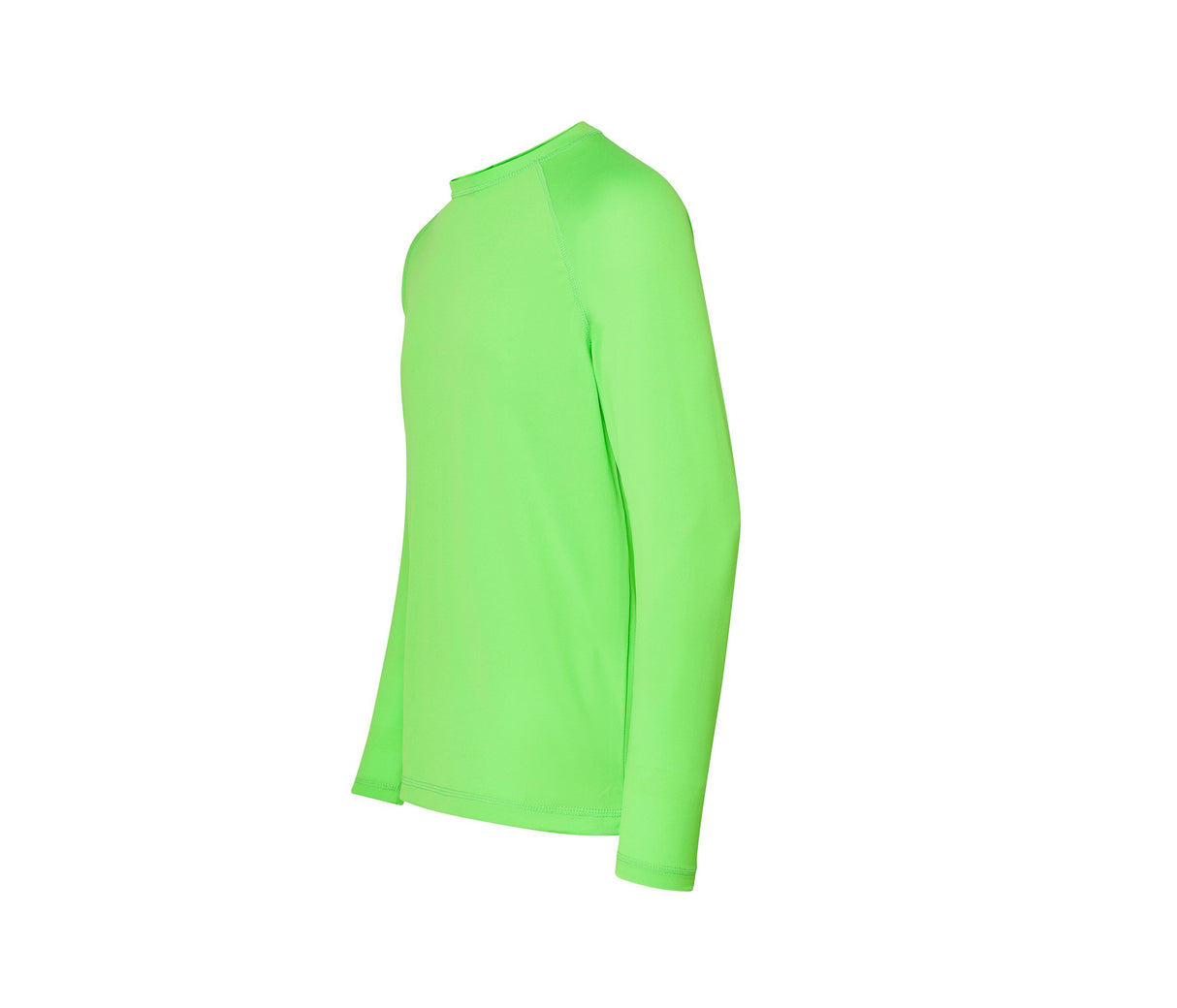 JHK MAN LONG SLEEVE SPORT T-SHIRT