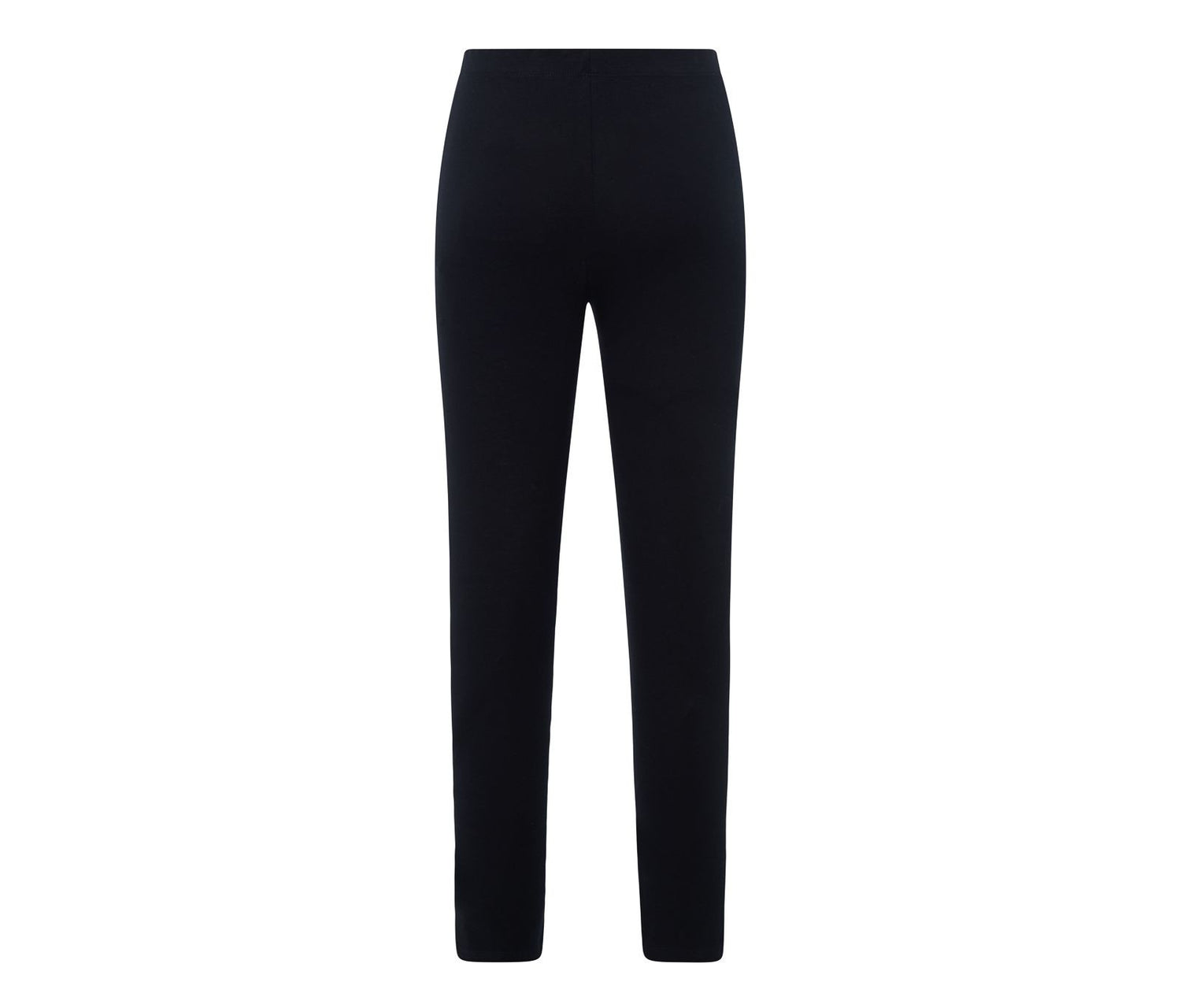 JHK LADY LEGGINGS