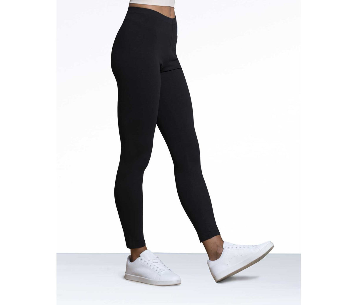 JHK LADY LEGGINGS