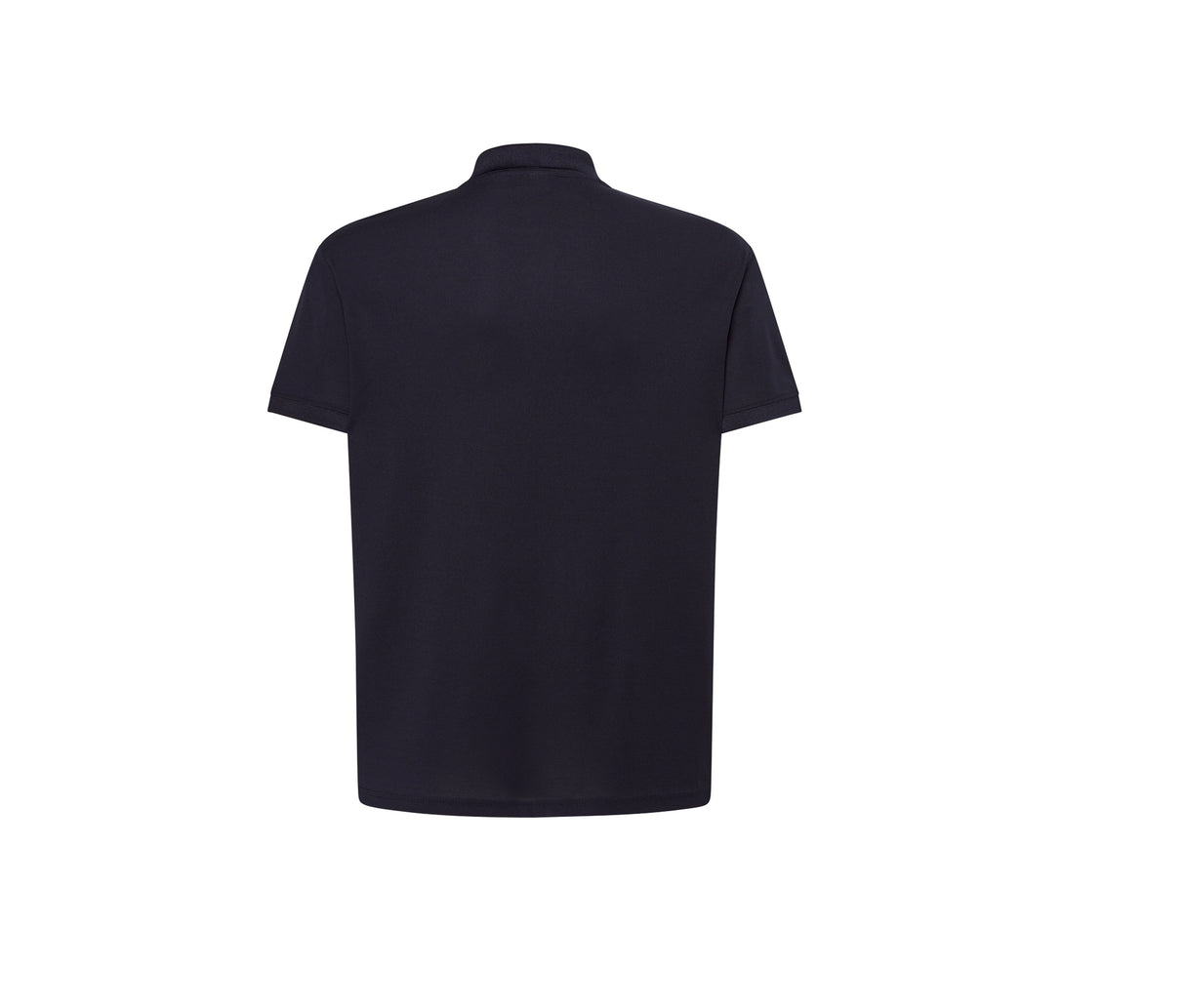 JHK MAN SPORT PIQUE POLO