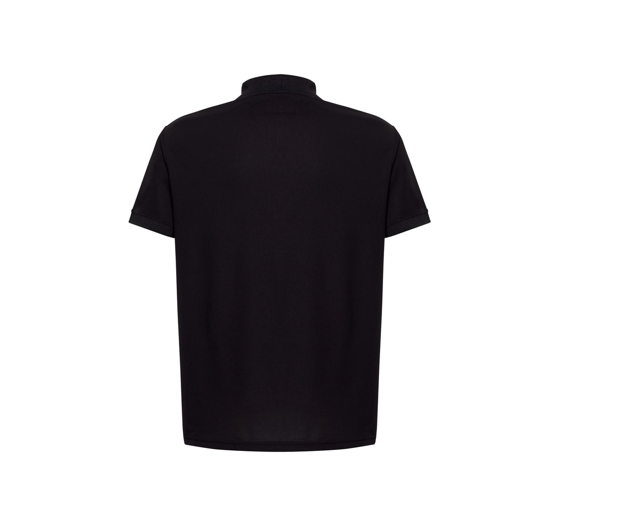 JHK MAN SPORT PIQUE POLO