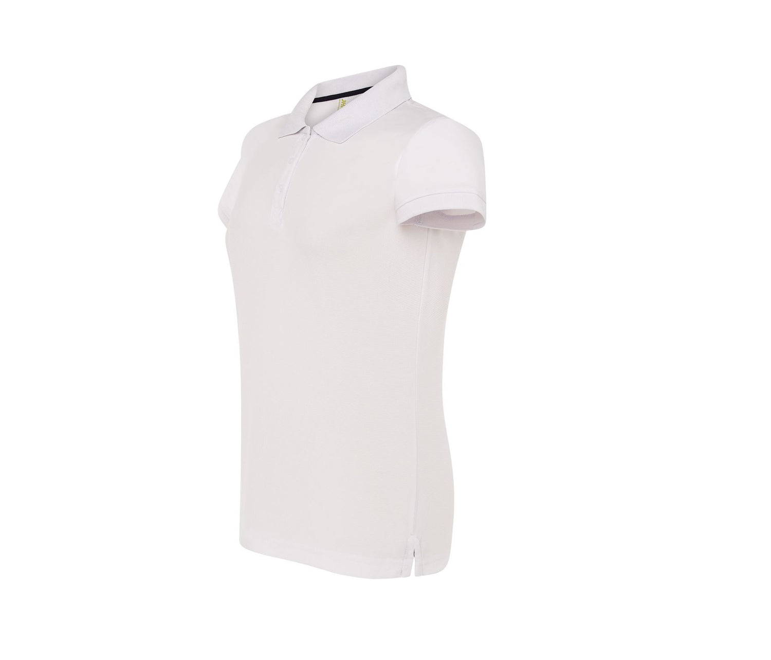 JHK LADY SPORT PIQUE POLO