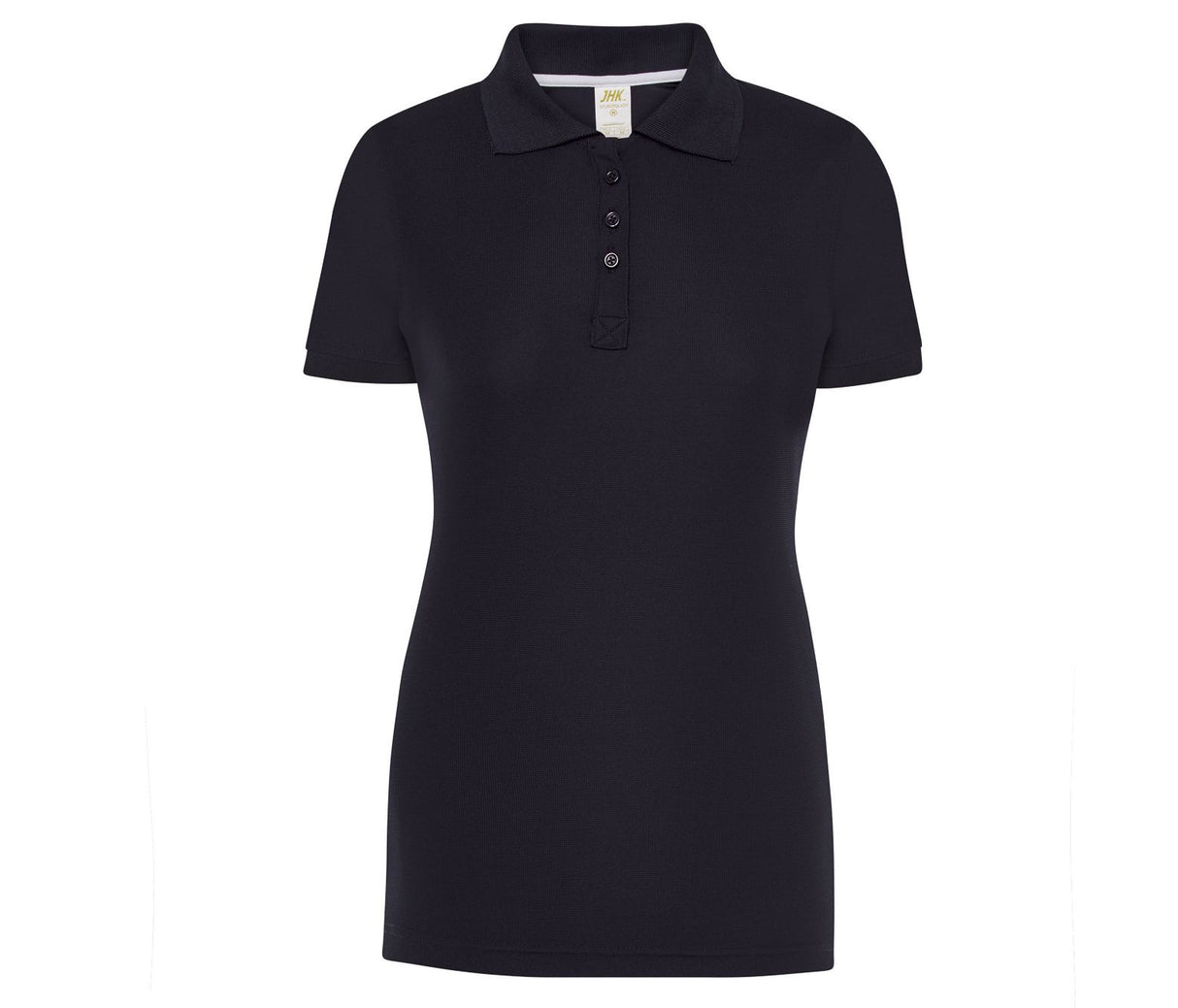 JHK LADY SPORT PIQUE POLO