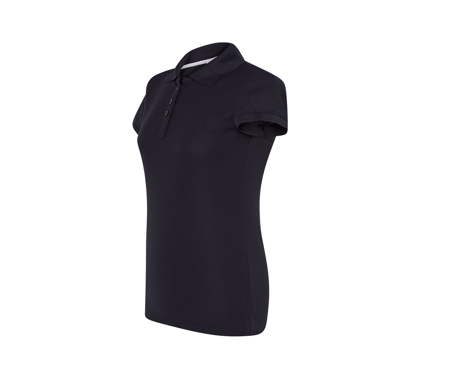 JHK LADY SPORT PIQUE POLO