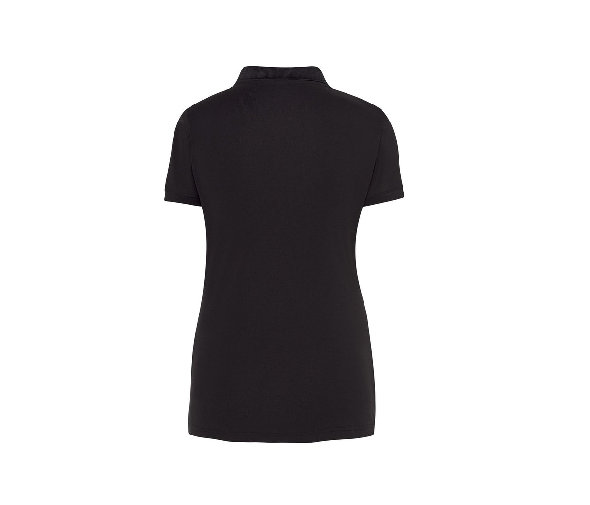 JHK LADY SPORT PIQUE POLO