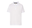 KID SPORT PIQUE POLO