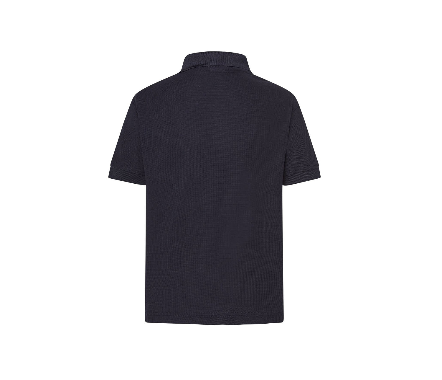 JHK KID SPORT PIQUE POLO