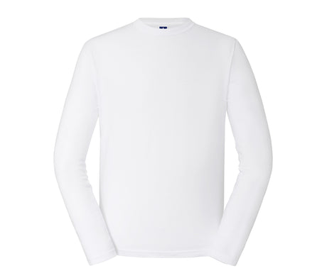 CLASSIC LONG SLEEVE T