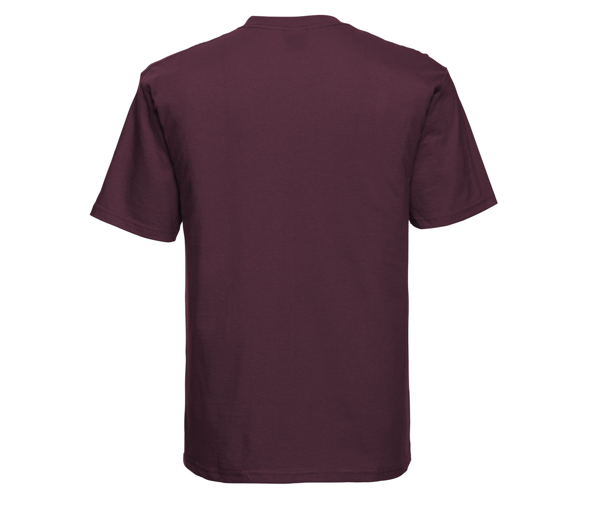 RUSSELL AUTHENTIC CLASSIC T