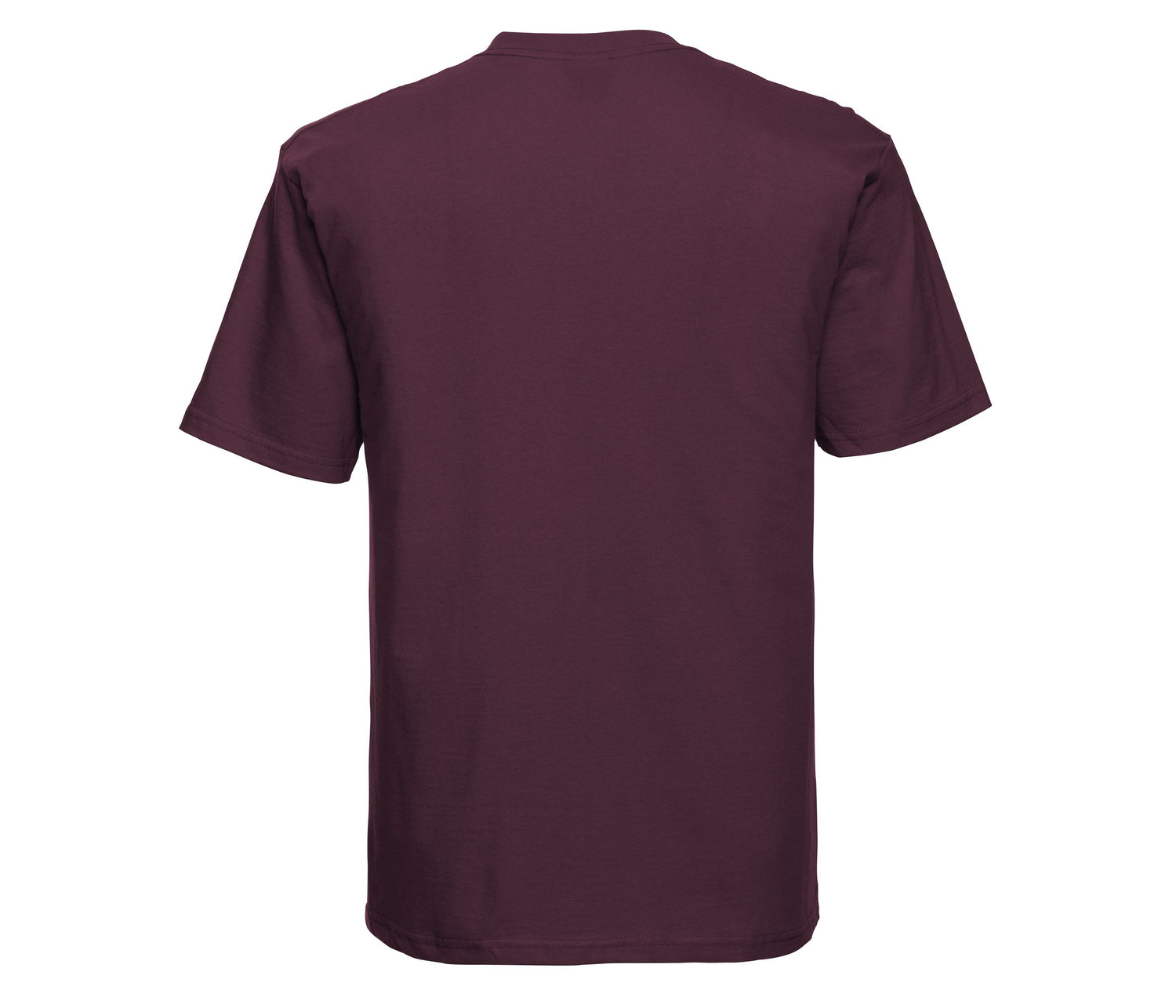 RUSSELL AUTHENTIC CLASSIC T