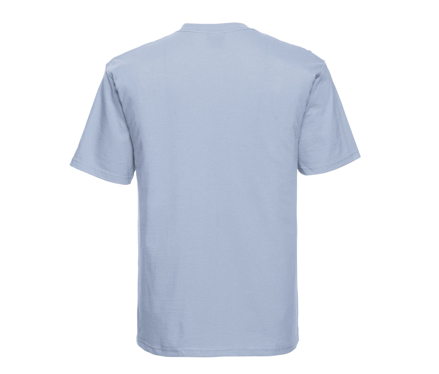 RUSSELL AUTHENTIC CLASSIC T