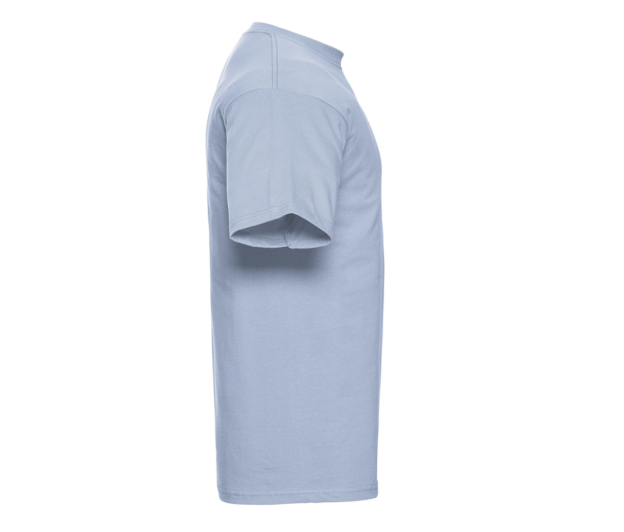 RUSSELL AUTHENTIC CLASSIC T