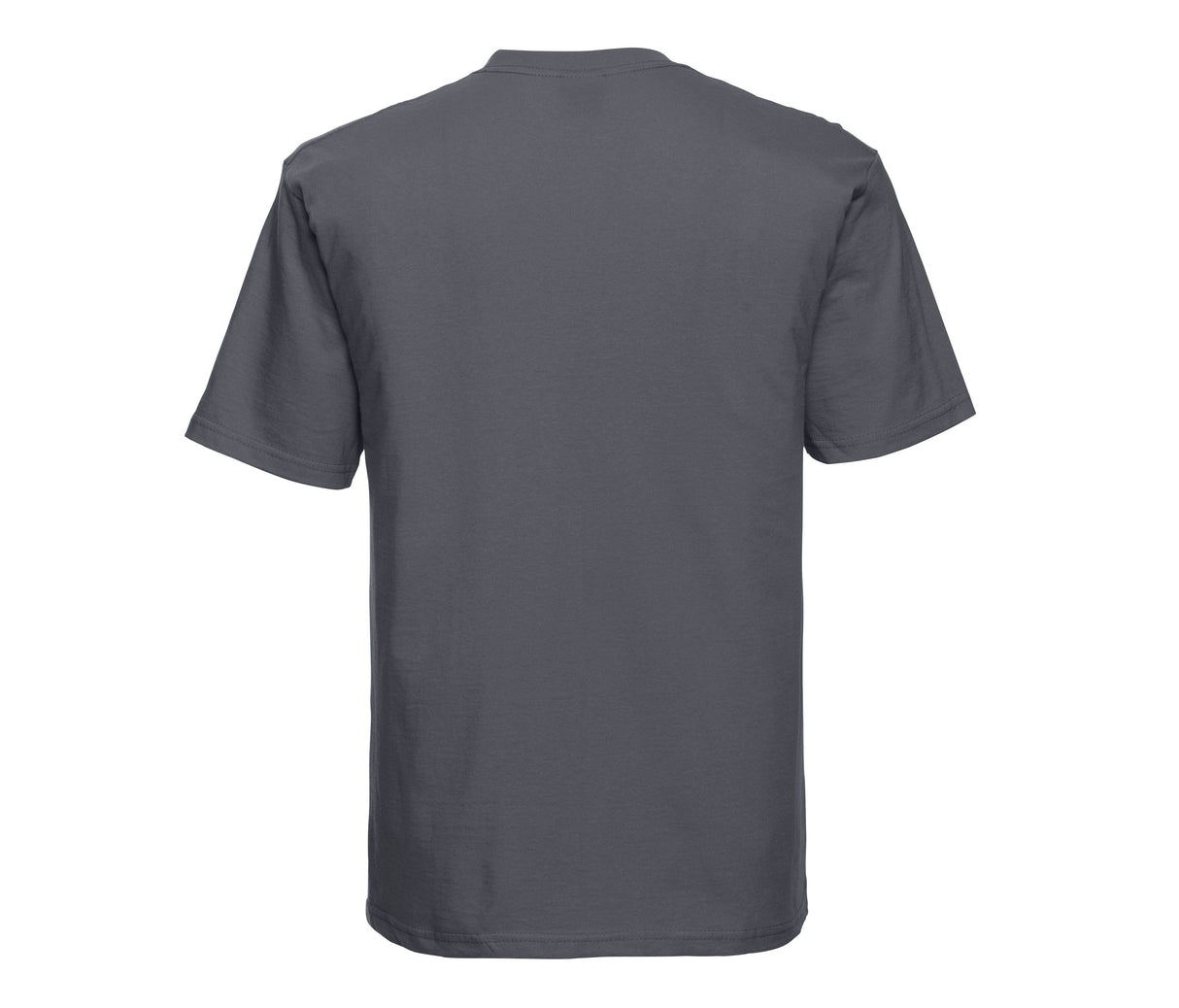 RUSSELL AUTHENTIC CLASSIC T