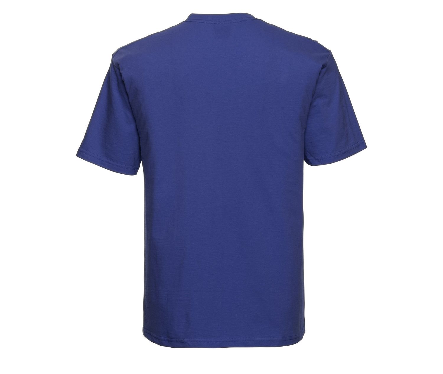 RUSSELL AUTHENTIC CLASSIC T