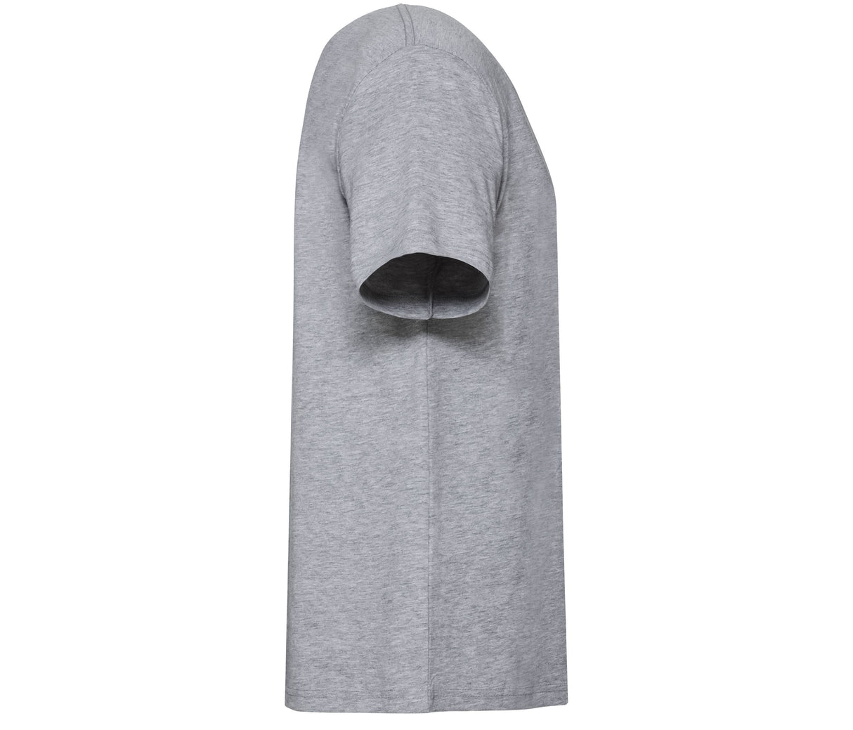 RUSSELL AUTHENTIC CLASSIC T