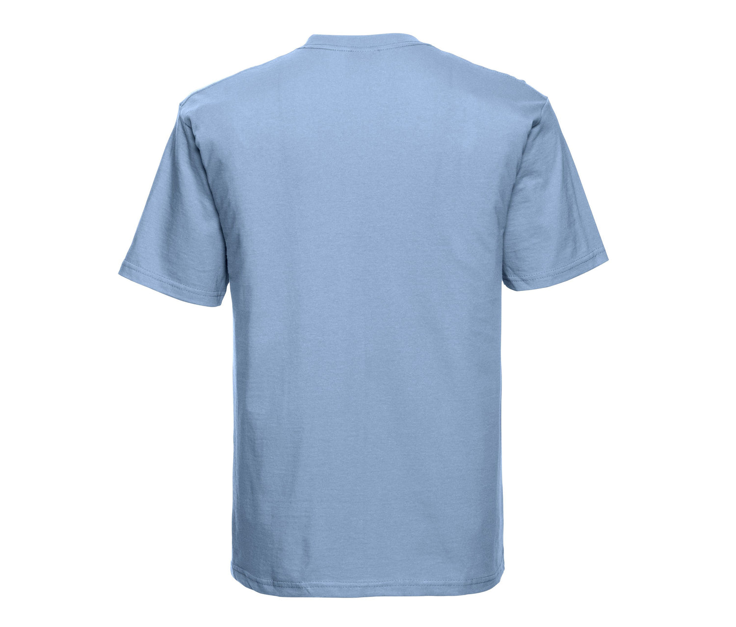 RUSSELL AUTHENTIC CLASSIC T