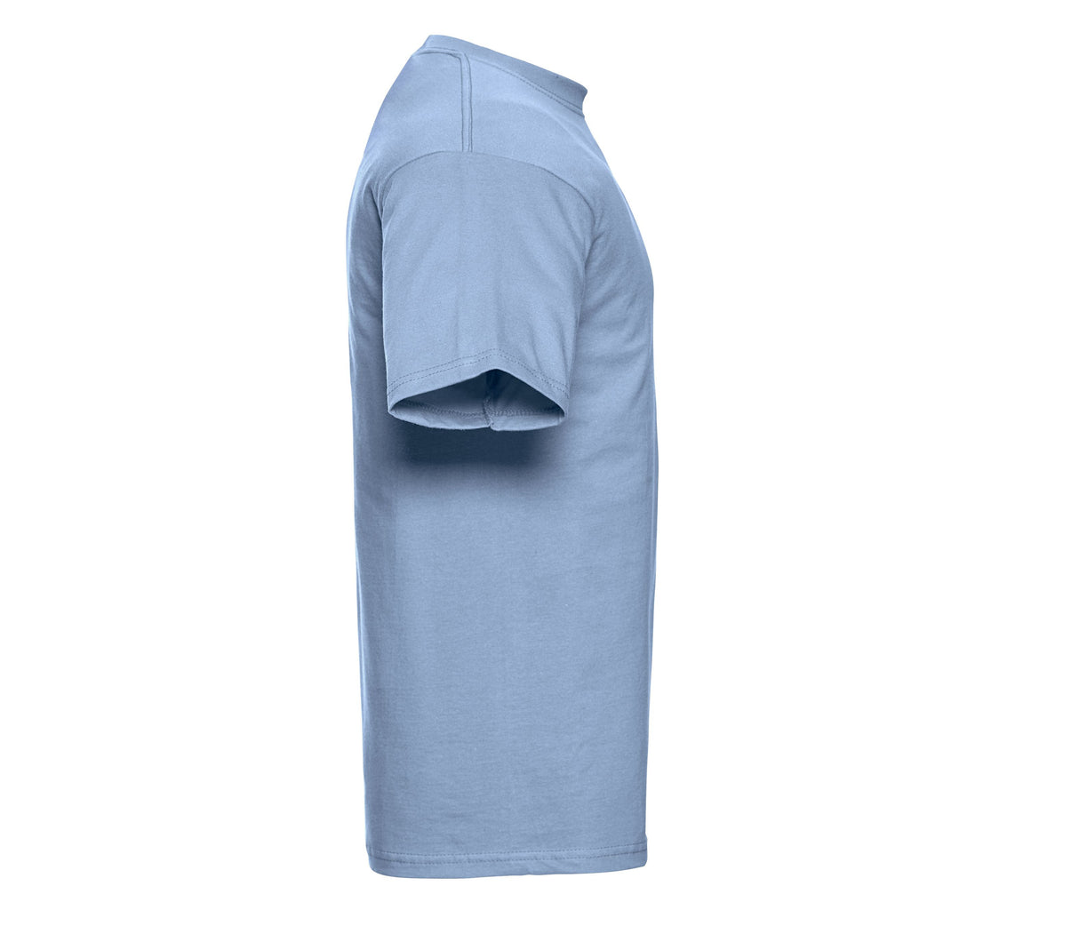 RUSSELL AUTHENTIC CLASSIC T