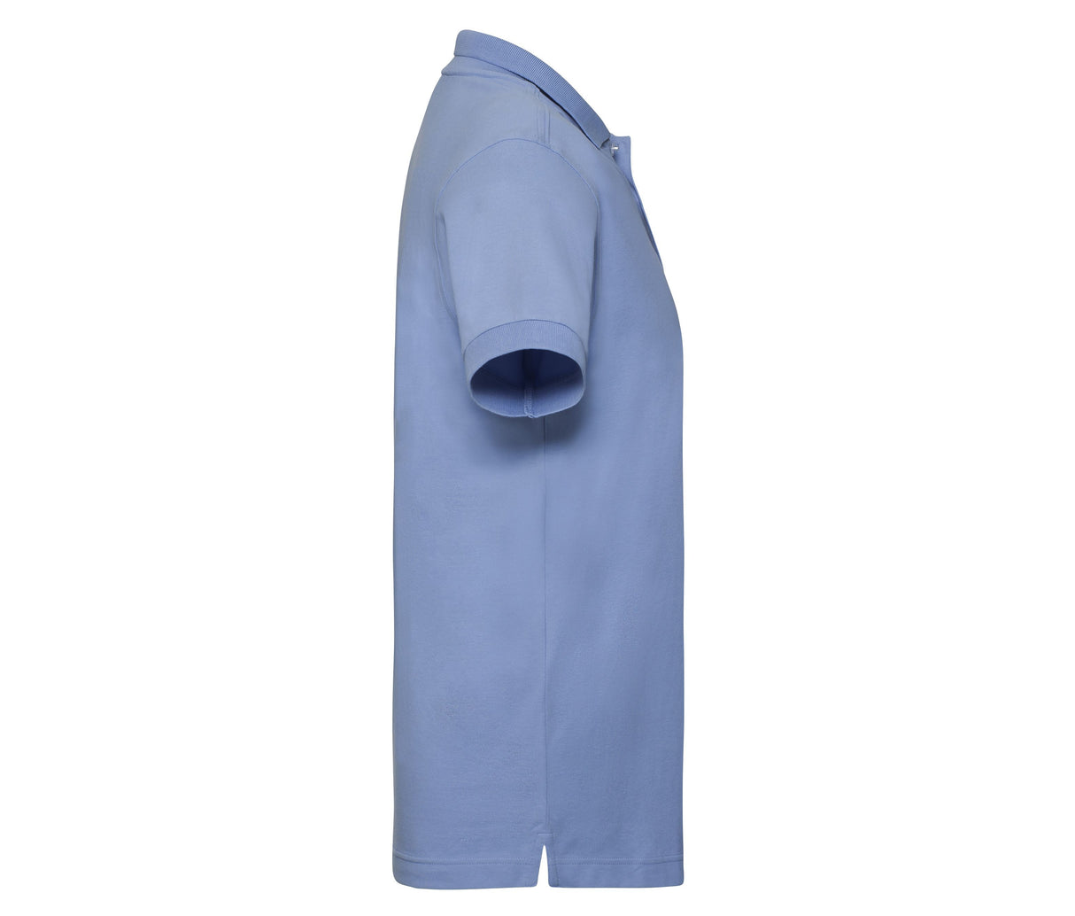 RUSSELL MEN'S STRETCH POLO