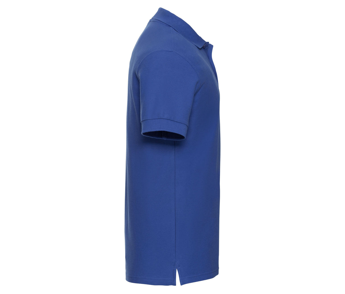 RUSSELL MEN'S ULTIMATE COTTON POLO