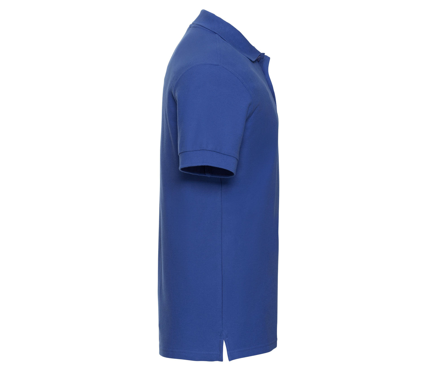 RUSSELL MEN'S ULTIMATE COTTON POLO