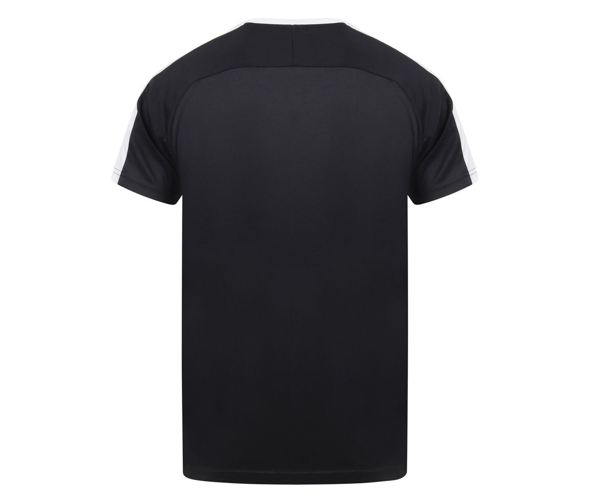 FINDEN HALES UNISEX TEAM T-SHIRT