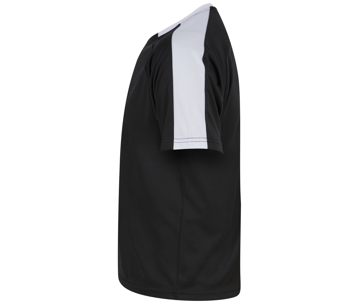 FINDEN HALES UNISEX TEAM T-SHIRT