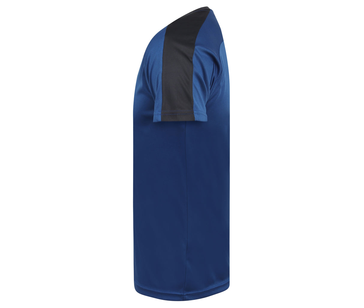 FINDEN HALES UNISEX TEAM T-SHIRT