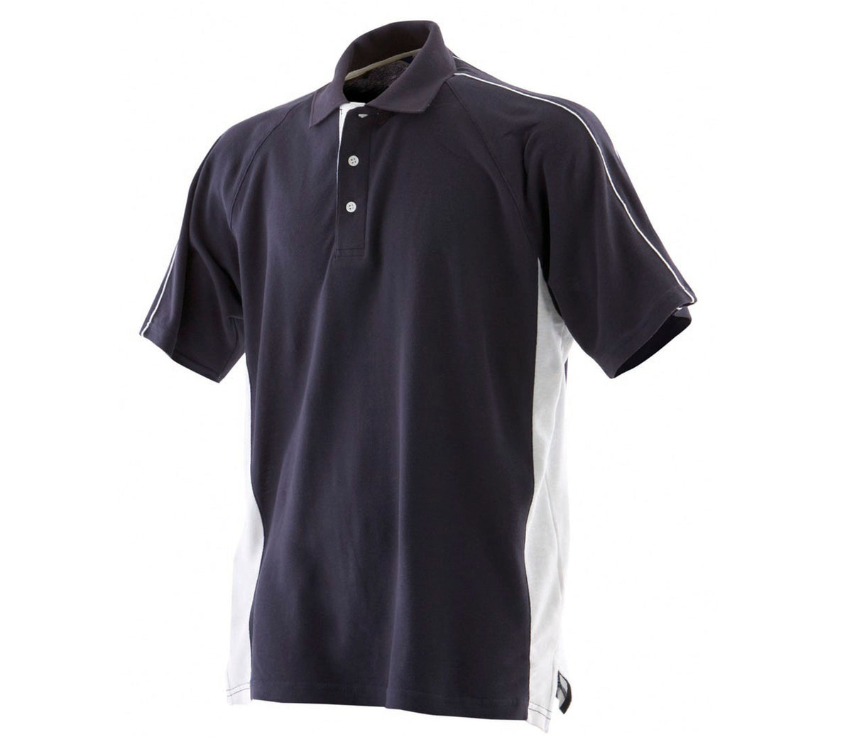 FINDEN HALES ADULTS' SPORTS POLO
