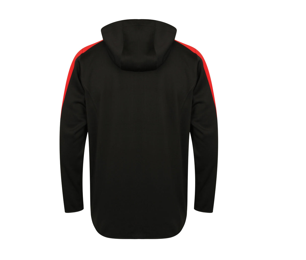 FINDEN HALES ADULT'S ACTIVE SOFTSHELL JACKET