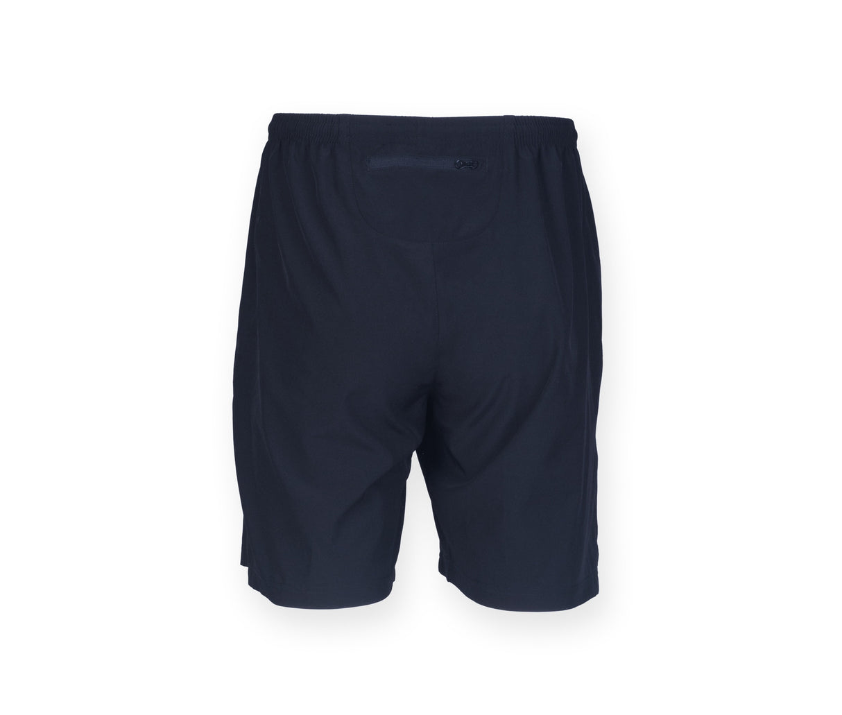 FINDEN HALES ADULTS' STRETCH SPORTS SHORTS