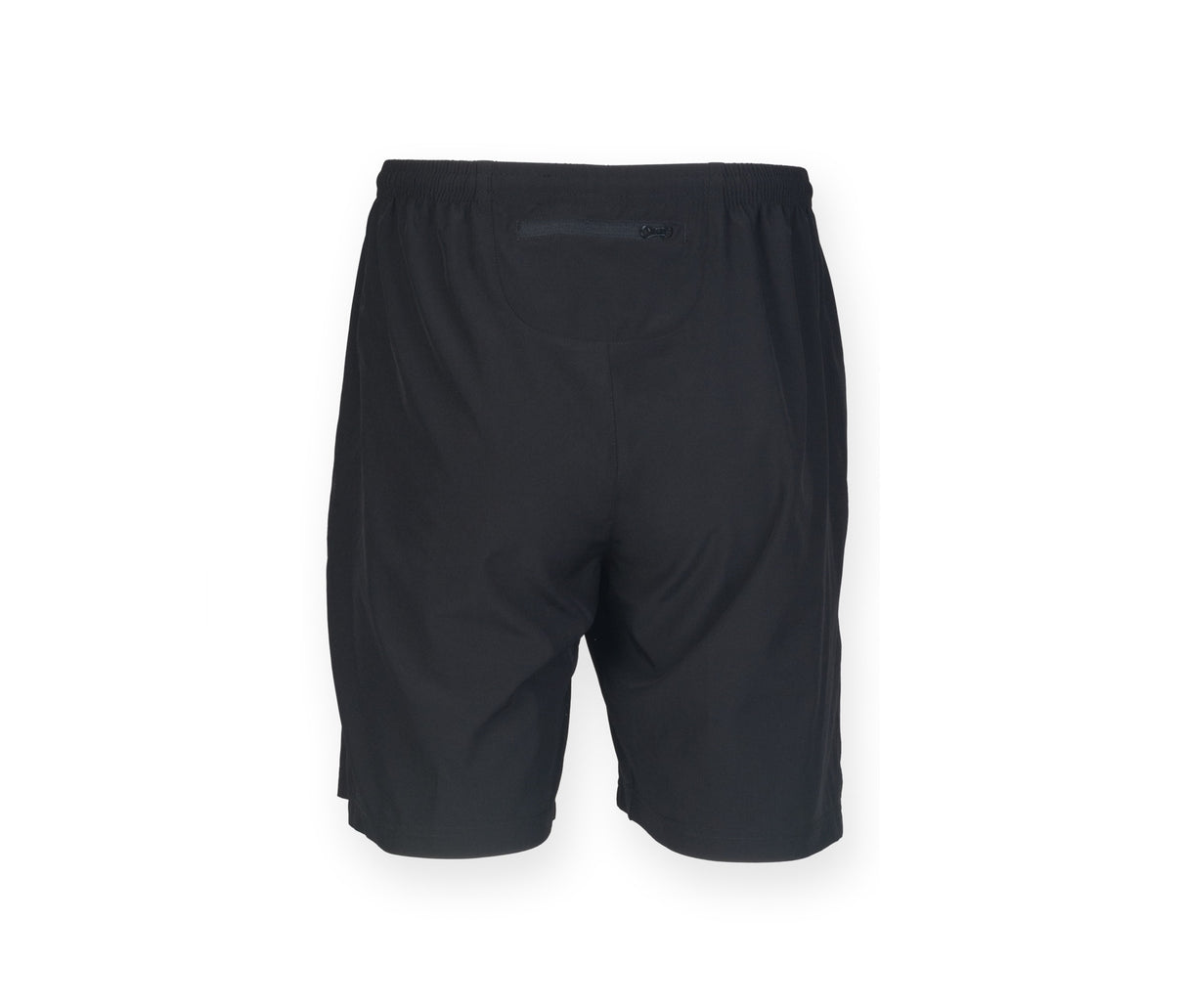 FINDEN HALES ADULTS' STRETCH SPORTS SHORTS