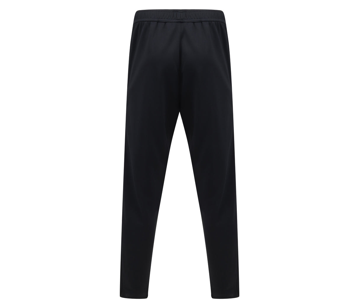 FINDEN HALES ADULT'S SLIM LEG KNITTED TRACKSUIT PANTS