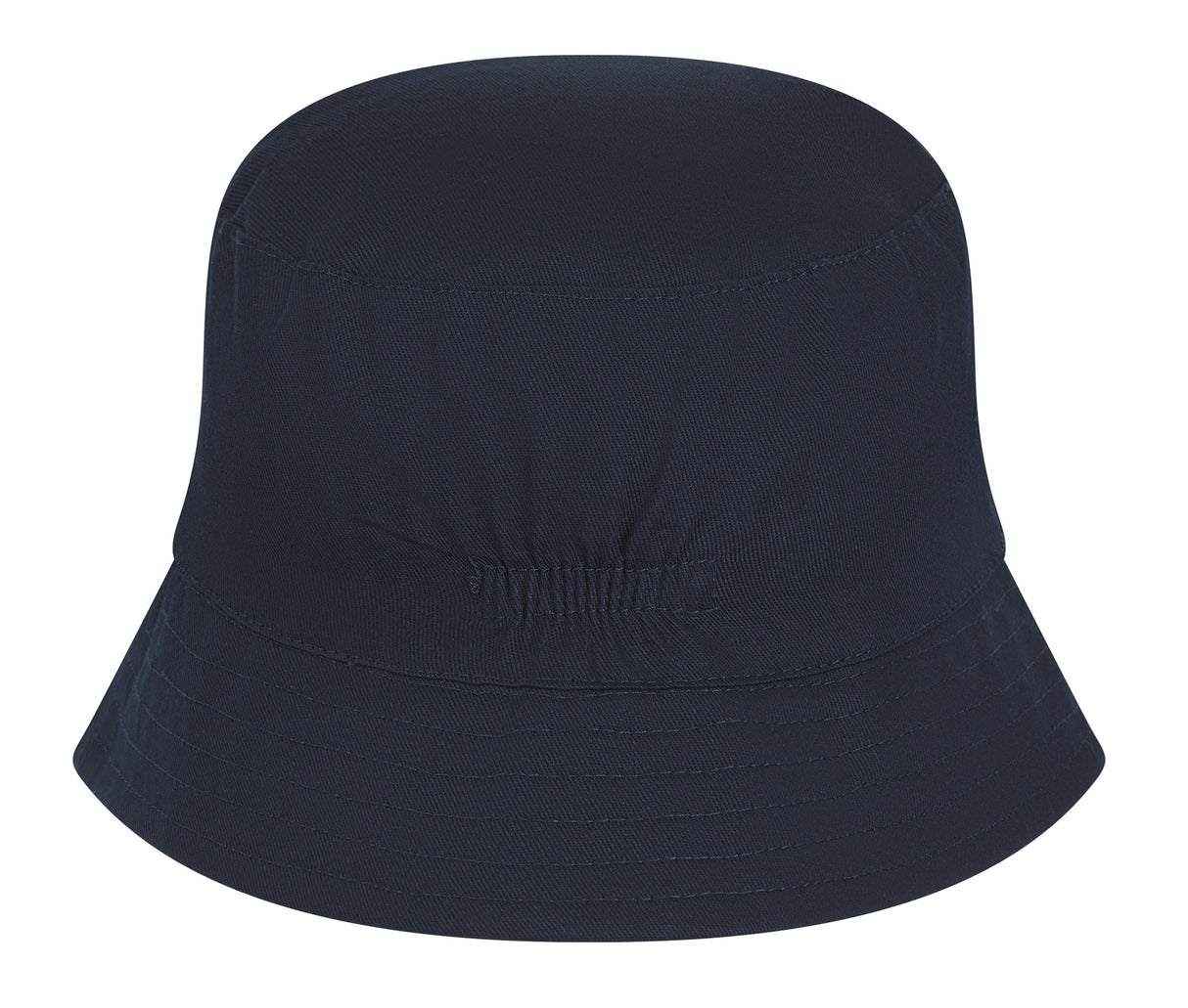 LARKWOOD BABY BUCKET HAT