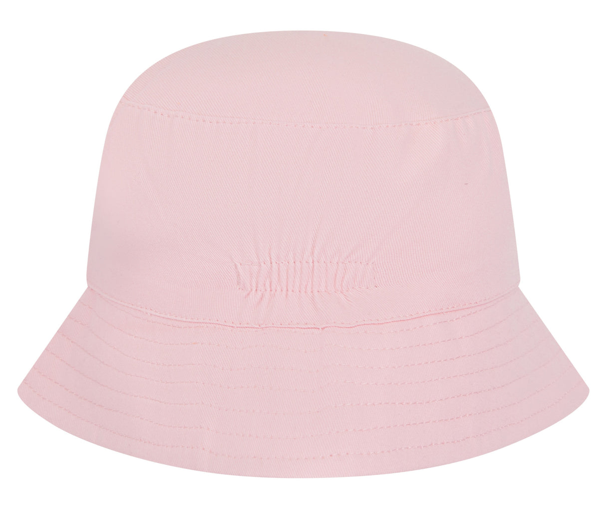 LARKWOOD BABY BUCKET HAT