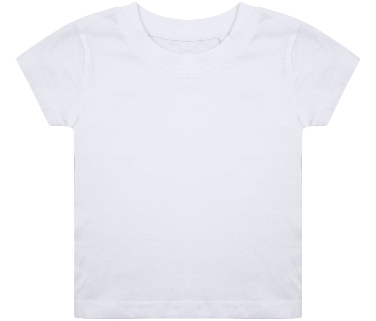 ORGANIC T-SHIRT